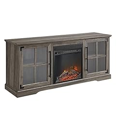 Walker edison rustic for sale  Delivered anywhere in USA 