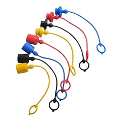 Hydraulische schnellkupplung s gebraucht kaufen  Wird an jeden Ort in Deutschland