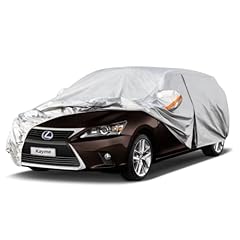 Kayme hatchback car for sale  Delivered anywhere in USA 