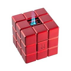 Colibri heritage cube for sale  Delivered anywhere in USA 