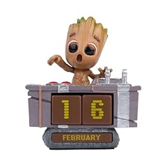 Grupo erik calendrier d'occasion  Livré partout en France