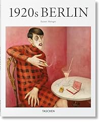 1920s berlin gebraucht kaufen  Wird an jeden Ort in Deutschland