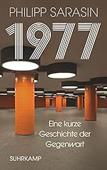 1977 kurze geschichte gebraucht kaufen  Wird an jeden Ort in Deutschland