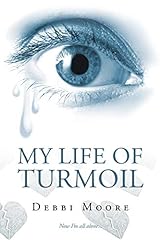 Life turmoil for sale  Delivered anywhere in UK
