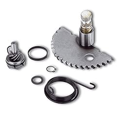 replacement clutch kit d'occasion  Livré partout en France