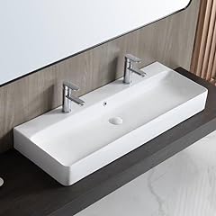 Eridanus bathroom sink for sale  Delivered anywhere in USA 