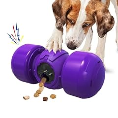 Laccen interaktives hundespiel gebraucht kaufen  Wird an jeden Ort in Deutschland