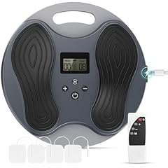 Foot circulation machine for sale  Delivered anywhere in UK