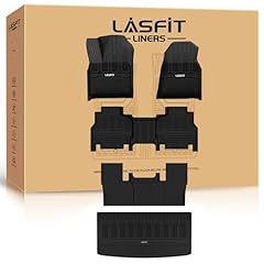 Lasfit floor mats for sale  Delivered anywhere in USA 