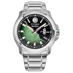 Citizen eco drive for sale  Delivered anywhere in USA 