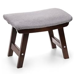 Soujoy small foot for sale  Delivered anywhere in USA 