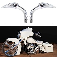 Goodfitment m10 chrome for sale  Delivered anywhere in USA 