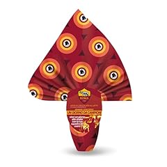 Icam roma uovo usato  Spedito ovunque in Italia 