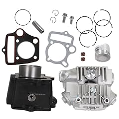 Marddpair top end for sale  Delivered anywhere in USA 