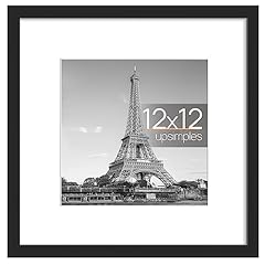 Upsimples 12x12 picture for sale  Delivered anywhere in USA 