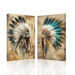 Swqylb native american for sale  Delivered anywhere in USA 
