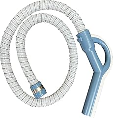 Replacement hose electrolux for sale  Delivered anywhere in USA 