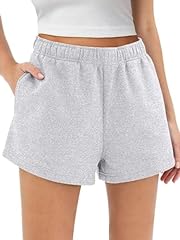 Euhom shorts damen gebraucht kaufen  Wird an jeden Ort in Deutschland