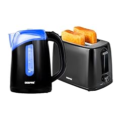 Geepas 650w slice for sale  Delivered anywhere in UK