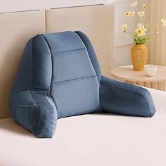 Iaseahk reading pillows for sale  Delivered anywhere in USA 