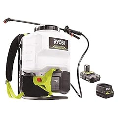 Ryobi one volt for sale  Delivered anywhere in USA 