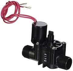 Toro 264 valve for sale  Delivered anywhere in USA 