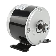 Brushed electric motor for sale  Delivered anywhere in USA 