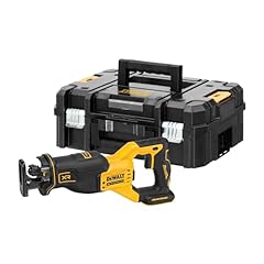 Dewalt 18v akku gebraucht kaufen  Wird an jeden Ort in Deutschland