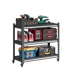 Topass workbench wheels for sale  Delivered anywhere in USA 