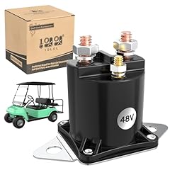 10l0l golf cart for sale  Delivered anywhere in USA 