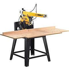 Dewalt dew721kn radial for sale  Delivered anywhere in UK