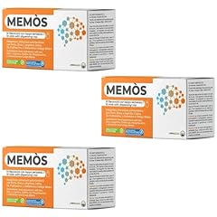 Agips memos integratore usato  Spedito ovunque in Italia 