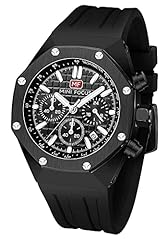 Aimes men watch for sale  Delivered anywhere in USA 