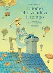 Uomo che vendeva d'occasion  Livré partout en France
