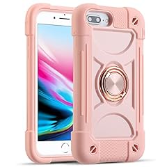Markill compatible iphone for sale  Delivered anywhere in USA 