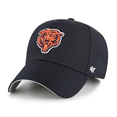 Chicago bears nfl for sale  Delivered anywhere in UK