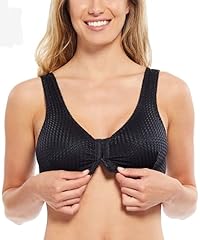 Carole martin full for sale  Delivered anywhere in USA 