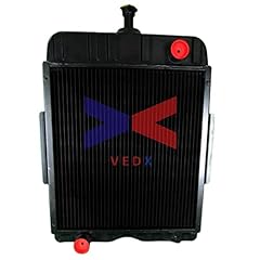 378713r92 radiator case for sale  Delivered anywhere in USA 