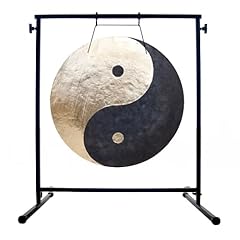 Taoist breeze gongs for sale  Delivered anywhere in USA 