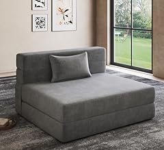 Luoxiao folding sofa for sale  Delivered anywhere in USA 