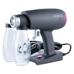 Norvell oasis portable for sale  Delivered anywhere in USA 