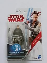 Star wars rey for sale  Delivered anywhere in UK
