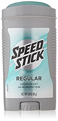 Colgate mennen speed gebraucht kaufen  Wird an jeden Ort in Deutschland