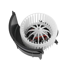 Jdmspeed heater blower for sale  Delivered anywhere in USA 