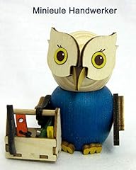 Kuhnert dekoration holzfigur gebraucht kaufen Kuhnert dekoration holzfigur gebraucht kaufen  Wird an jeden Ort in Deutschland