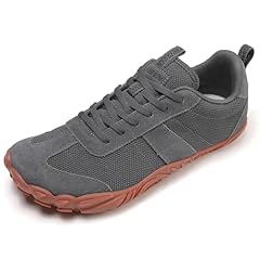 Ubfen sneakers barefoot for sale  Delivered anywhere in USA 