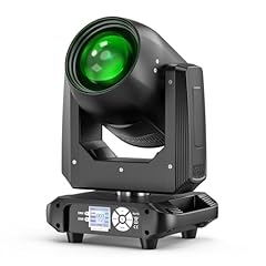Testa mobile beam usato  Spedito ovunque in Italia 
