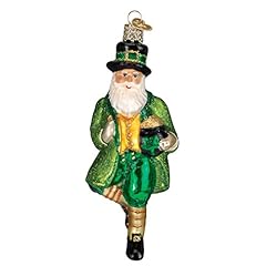 Old christmas irish for sale  Delivered anywhere in USA 