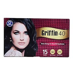 Griffin fils enfiler d'occasion  Livré partout en France