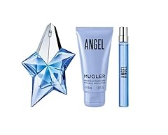Thierry mugler angel for sale  Delivered anywhere in UK